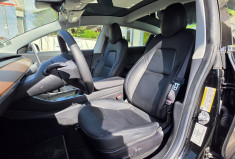 Tesla Model 3 Long-Range Dual Motor AWD 1 ERE MAIN 