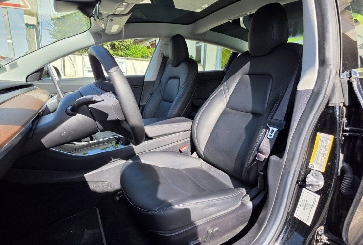 Tesla Model 3 Long-Range Dual Motor AWD 1 ERE MAIN 