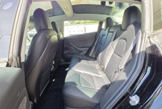Tesla Model 3 Long-Range Dual Motor AWD 1 ERE MAIN 