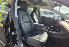 Tesla Model 3 Long-Range Dual Motor AWD 1 ERE MAIN 