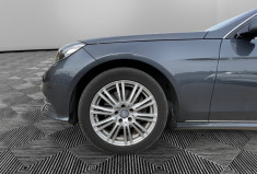 Mercedes CLASSE E 250 CDI / 204 CH / 4 MATIC BLUETEC EXECUTIVE / SUIVI FULL MERCEDES
