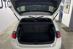 Volkswagen Golf 2.0 TSI 245 ch DSG7 GTI Performance