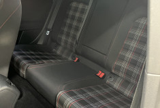 Volkswagen Golf 2.0 TSI 245 ch DSG7 GTI Performance