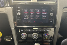 Volkswagen Golf 2.0 TSI 245 ch DSG7 GTI Performance