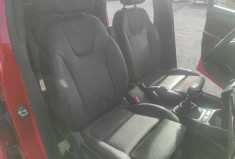 Opel Crossland X 1.2 130 CH ULTIMATE 1ERE MAIN 85000 KMS