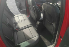 Opel Crossland X 1.2 130 CH ULTIMATE 1ERE MAIN 85000 KMS