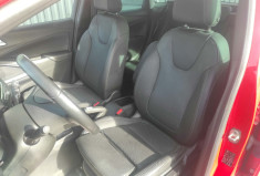 Opel Crossland X 1.2 130 CH ULTIMATE 1ERE MAIN 85000 KMS