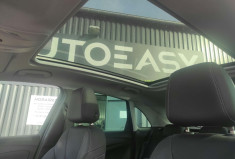 Opel Crossland X 1.2 130 CH ULTIMATE 1ERE MAIN 85000 KMS