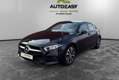 Mercedes Classe A A180 / 136 CH / STYLE LINE 