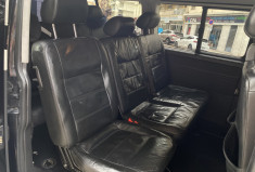 Volkswagen CARAVELLE 2.0 BITDI 180 DSG7 9 PLACES 