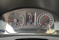 Volkswagen CARAVELLE 2.0 BITDI 180 DSG7 9 PLACES 