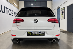 Volkswagen Golf GTI PERFORMANCE 2.0 TSI 245 ch DSG7 - VEHICULE FRANCAIS - MALUS PAYÉ