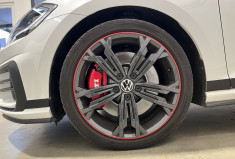 Volkswagen Golf 2.0 TSI 245 ch DSG7 GTI PERFORMANCE - VEHICULE FRANCAIS - MALUS PAYÉ