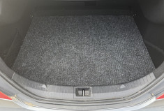 Mercedes CLA 250 2.0 211cv 4Matic 7G-Tronic - finition Sport - Pack AMG