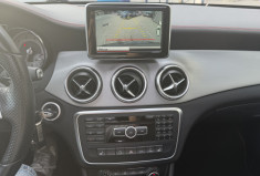 Mercedes CLA 250 2.0 211cv 4Matic 7G-Tronic - finition Sport - Pack AMG