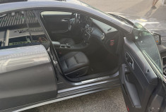 Mercedes CLA 250 2.0 211cv 4Matic 7G-Tronic - finition Sport - Pack AMG