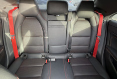 Mercedes CLA 250 2.0 211cv 4Matic 7G-Tronic - finition Sport - Pack AMG