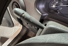 Citroën Berlingo Utilitaire 1.6 HDi Fourgon 75cv