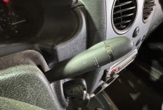 Citroën Berlingo Utilitaire 1.6 HDi Fourgon 75cv