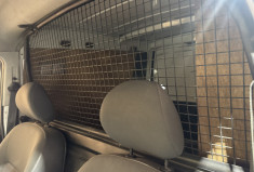 Citroën Berlingo Utilitaire 1.6 HDi Fourgon 75cv