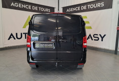 Mercedes Vito Fg 114 CDI Mixto Compact 5 places  -  suivi Mercedes - 2eme main - SANS TVA - 