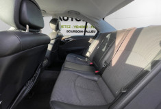 Mercedes CLASSE E 280 CDI / 190 CH / ELEGANCE / BOITE AUTO
