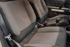 Citroën C3 PureTech 82  Feel  - 1er main - suivi Citroën  - distri ok -