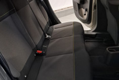 Citroën C3 PureTech 82  Feel  - 1er main - suivi Citroën  - distri ok -