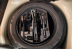 Citroën C3 PureTech 82  Feel  - 1er main - suivi Citroën  - distri ok -
