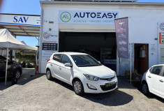 Hyundai I20 1.2 85 PACK INVENTIVE