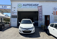 Hyundai I20 1.2 85 PACK INVENTIVE
