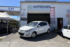Hyundai I20 1.2 PACK INVENTIVE