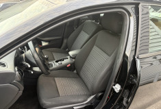 Mercedes Classe A 180 cdi