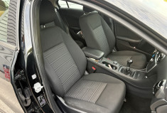 Mercedes Classe A 180 cdi