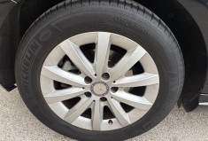 Mercedes Classe A 180 cdi