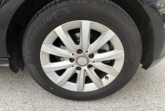 Mercedes Classe A 180 cdi