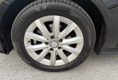 Mercedes Classe A 180 cdi