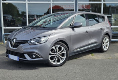 Renault GRAND SCENIC IV 1.7 BLUE DCI 120 BVR BUSINESS 7 PLACES