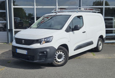 Peugeot Partner III K9 1.5 BLUEHDI 130 LONG BVM