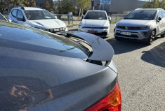 BMW Série 3 GT (F34) Gran Turismo 320D 2.0 184 CV SPORT - ENTRETIEN BMW