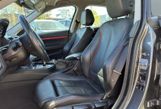 BMW Série 3 GT (F34) Gran Turismo 320D 2.0 184 CV SPORT - ENTRETIEN BMW