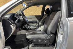 Mitsubishi L200 CLUB CAB