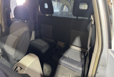 Mitsubishi L200 CLUB CAB