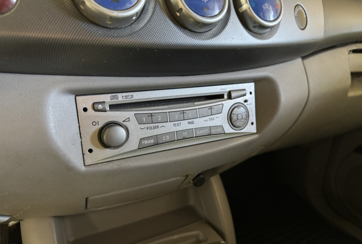 Mitsubishi L200 CLUB CAB