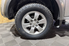 Mitsubishi L200 CLUB CAB