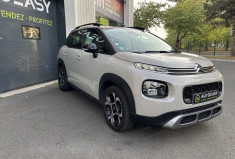 Citroën C3 Aircross 1.2 110 S&S SHINE