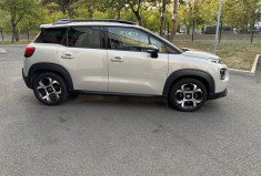 Citroën C3 Aircross 1.2 110 S&S SHINE