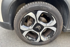 Citroën C3 Aircross 1.2 110 S&S SHINE