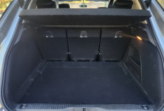 Citroën C4 PICASSO 1.2 PureTech 130 auto