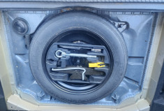 Citroën C4 PICASSO 1.2 PureTech 130 auto